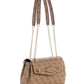 KATYA CONVERTIBLE XBODY FLAP LTL - LUX54