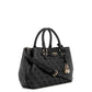 KATYA GIRLFRIEND SATCHEL CLO - LUX54