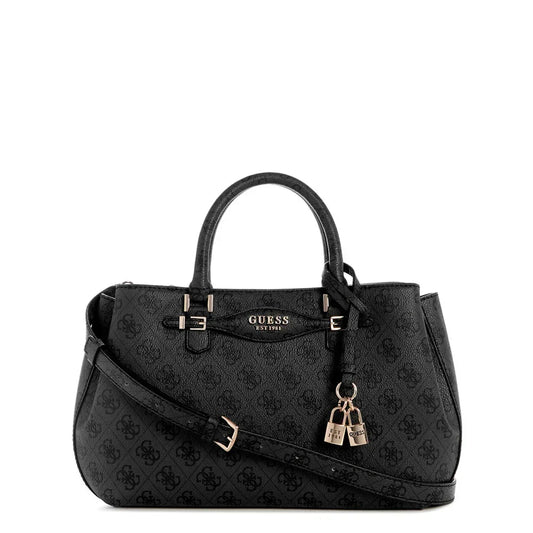 KATYA GIRLFRIEND SATCHEL CLO - LUX54