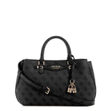 KATYA GIRLFRIEND SATCHEL CLO - LUX54