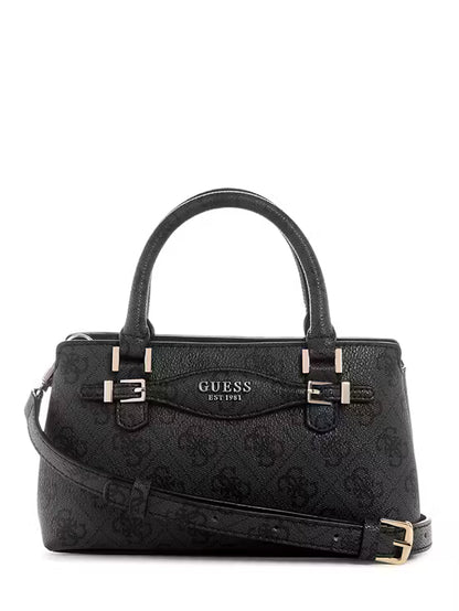 KATYA MINI SATCHEL CLO - LUX54