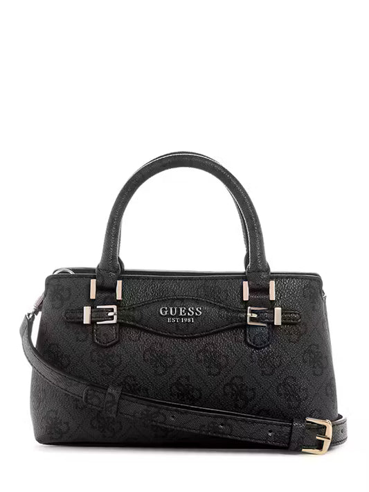 KATYA MINI SATCHEL CLO - LUX54