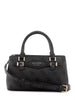 KATYA MINI SATCHEL CLO - LUX54
