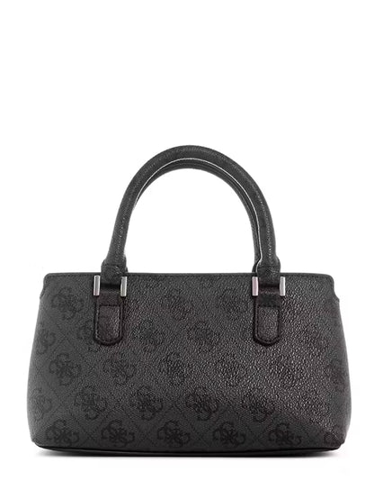 KATYA MINI SATCHEL CLO - LUX54