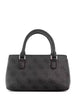 KATYA MINI SATCHEL CLO - LUX54