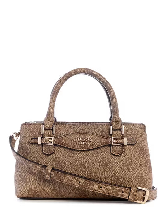 KATYA MINI SATCHEL LTL - LUX54