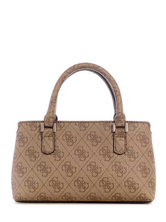 KATYA MINI SATCHEL LTL - LUX54