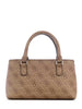 KATYA MINI SATCHEL LTL - LUX54