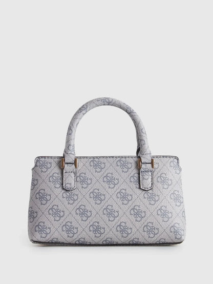 KATYA MINI SATCHEL SLG - LUX54