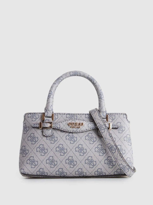 KATYA MINI SATCHEL SLG - LUX54