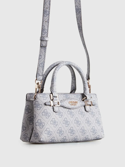 KATYA MINI SATCHEL SLG - LUX54