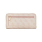 KATYA SLG LARGE ZIP AROUND RWG - LUX54