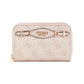 KATYA SLG MEDIUM ZIP AROUND RWG - LUX54