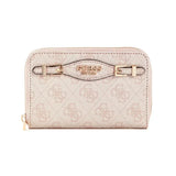 KATYA SLG MEDIUM ZIP AROUND RWG - LUX54