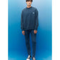 LEE CORE LOOSE SWS VTJ54