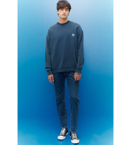 LEE CORE LOOSE SWS VTJ54