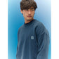 LEE CORE LOOSE SWS VTJ54