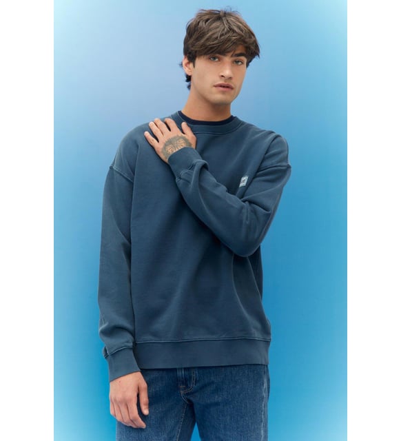 LEE CORE LOOSE SWS VTJ54