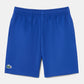 SHORTS 25554