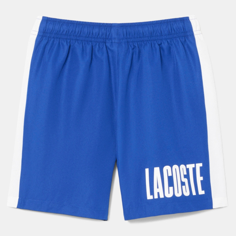 SHORTS 25554