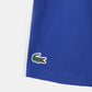 SHORTS 25554