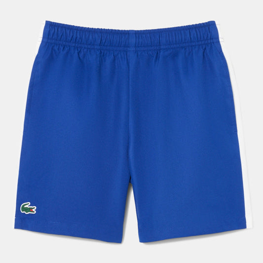 SHORTS 25554