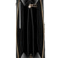LAUREL II SLG LARGE ZIP AROUND CLO - LUX54