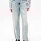 LAYLA HR SLIM STR BI6012 240163 - LUX54
