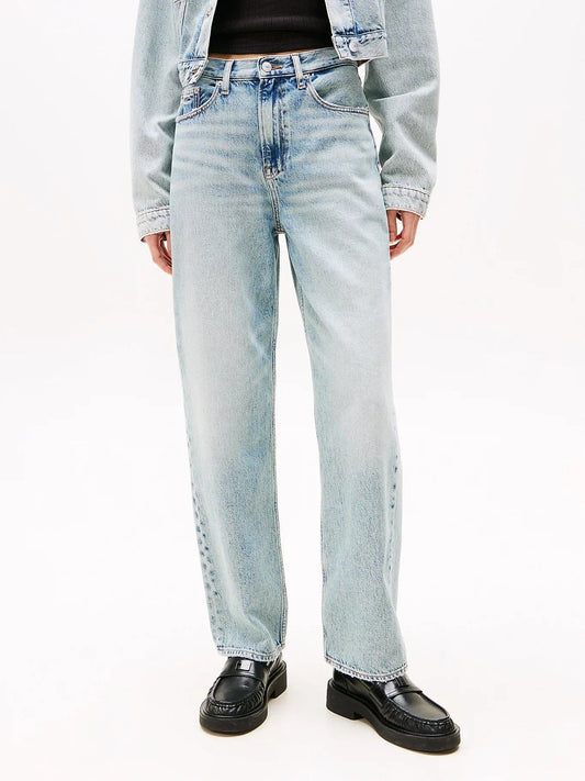 LAYLA HR SLIM STR BI6012 240163 - LUX54