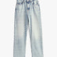 LAYLA HR SLIM STR BI6012 240163 - LUX54