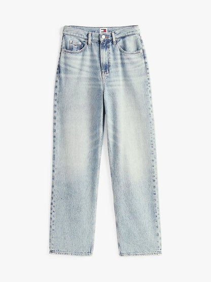 LAYLA HR SLIM STR BI6012 240163 - LUX54