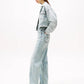 LAYLA HR SLIM STR BI6012 240163 - LUX54