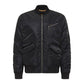 LEE BOMBER JACKET GOS01