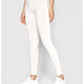 REEN LEGGING 4/4 - ECO STR.JERSEY POLY-COTTON235 V2GB22KABR0 G6K5