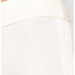 REEN LEGGING 4/4 - ECO STR.JERSEY POLY-COTTON235 V2GB22KABR0 G6K5
