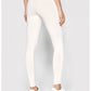 REEN LEGGING 4/4 - ECO STR.JERSEY POLY-COTTON235 V2GB22KABR0 G6K5