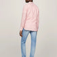 LINEN GINGHAM SF SHIRT 229328 - LUX54