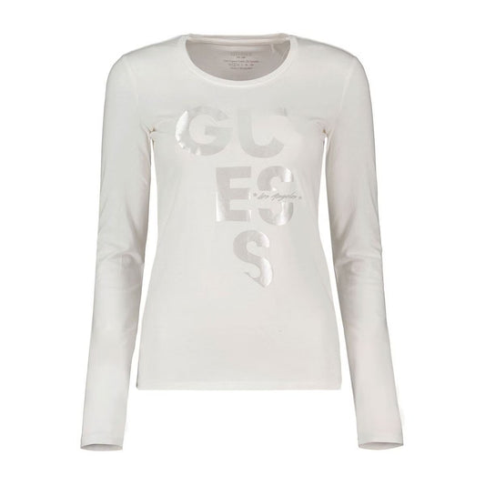 LS CN AURELIE TEE W2RI02J1311 G011 - LUX54