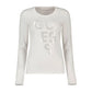 LS CN AURELIE TEE W2RI02J1311 G011