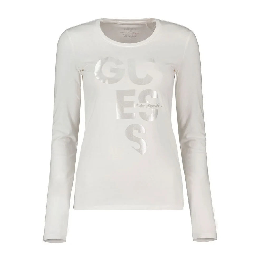 LS CN AURELIE TEE W2RI02J1311 G011