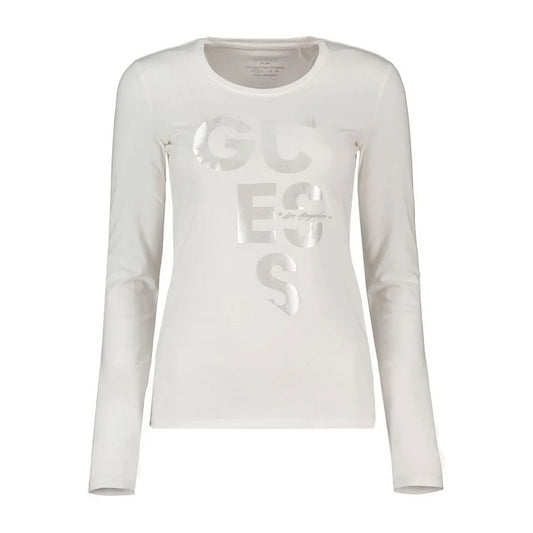 LS CN AURELIE TEE W2RI02J1311 G011