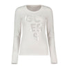 LS CN AURELIE TEE W2RI02J1311 G011 - LUX54