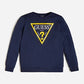 LS FLEECE_CORE L73Q09KAUG0 C765 - LUX54