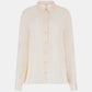 LS MARTHE LOGO SHIRT G1F7 - LUX54