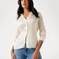 LS MARTHE LOGO SHIRT G1F7 - LUX54