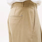 LW BI-STRETCH TAPERED PANTS 240998 - LUX54
