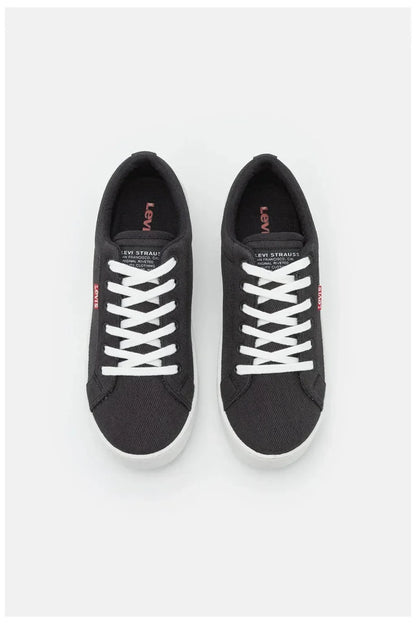MALIBU 2 45574 - LUX54