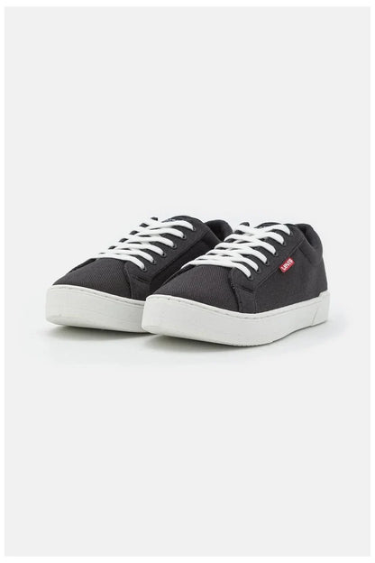 MALIBU 2 45574 - LUX54