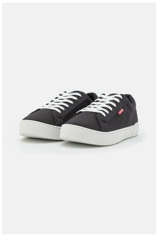 MALIBU 2 45574 - LUX54