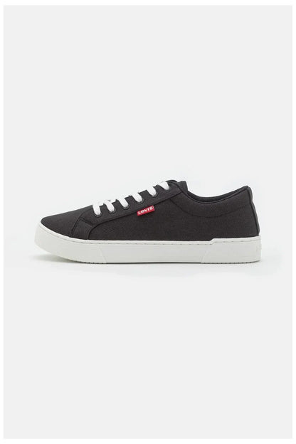MALIBU 2 45574 - LUX54